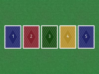 Future perfect (conversation)