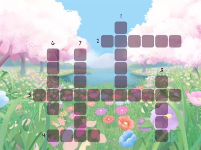 Вогонь - не жарти!