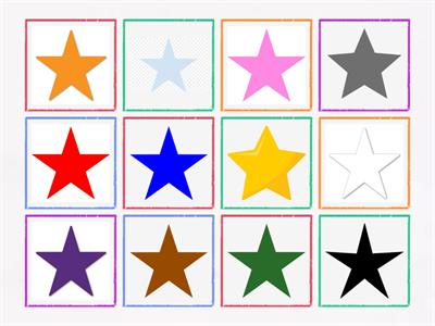 Порно әйелдер есектерін жуады