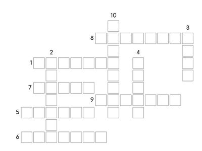 Pr automatizálás szavakban 