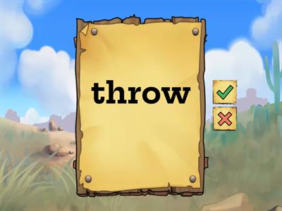 Комарова 4 Unit 8 