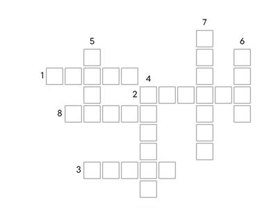 Kids A1+.1 Unit 2 Prepositions