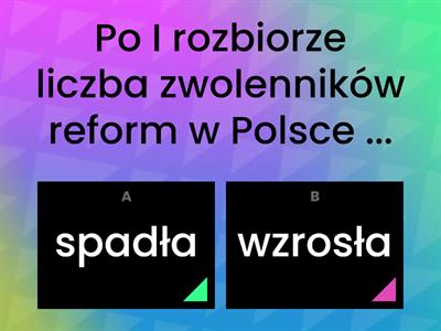 Sejm Wielki i konstytucja 3 maja