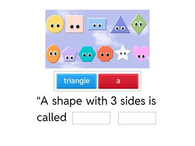 SECTION(E):Fill-in-the-Blank