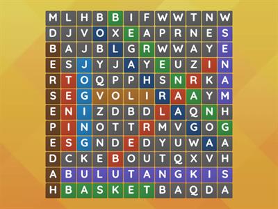 permainan tebak kata olahraga