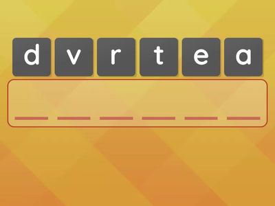 Prepare 4, Unit 19 -Things you can read