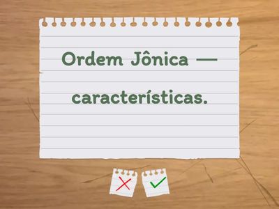 PROVA FINAL - ARQ&URB 2025-2