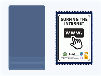 Activities Elementary