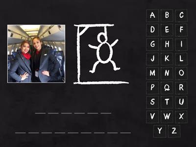 Grade 5 Unit 4 vocab