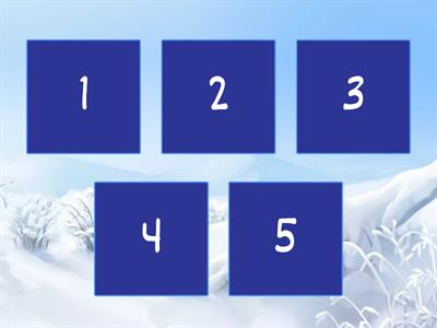 Data Mining in Marketing Part 3