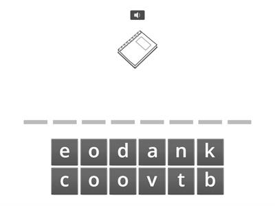 Beehive St Unit 1 spell