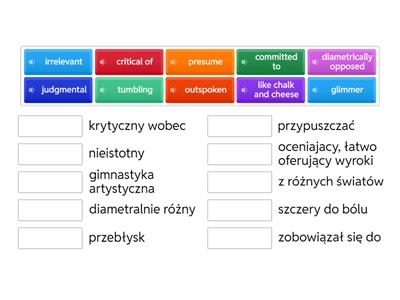 On Screen 1 unit1lessA