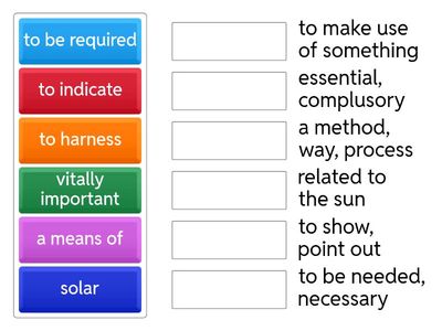 Exam question carrier language - principles of building construction & carpentry