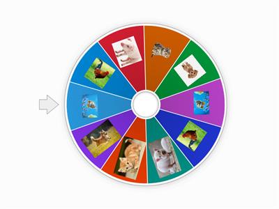 TRÒ CHƠI TƯƠNG TÁC NHÀ TRẺ