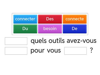 1000 questions 1000 réponses B2 - Télécommunication, multimédia q.14 a) et b)