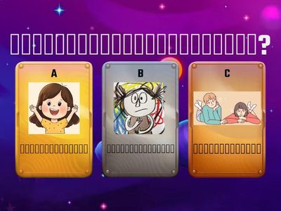 (一二)特B_國L2 彩色怪獸的情緒急救箱