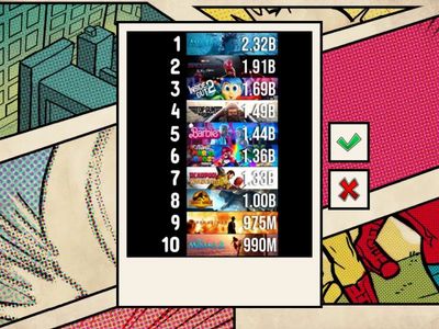 Wider World 3 Unit 4.1 Film and TV