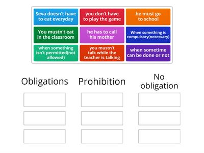 modal verbs 