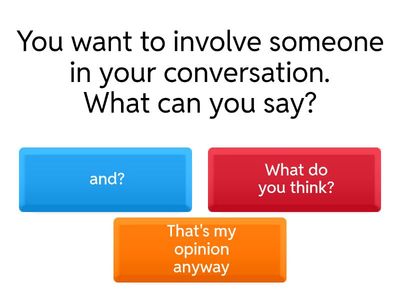 Additional Assignment