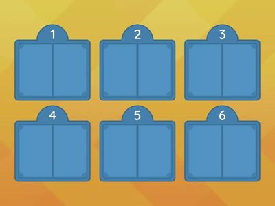 Что звучит на кухне? (различение бытовых звуков, 2-3 года)