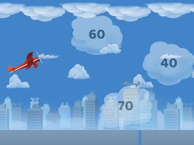 выбери правильный ответ