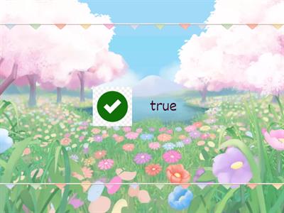  (ue/ui/ew/u_e) SM2 - Vocabulary