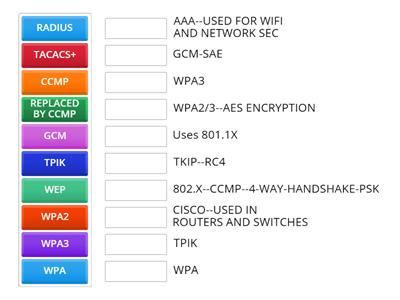 1102 WPA'S AND STUFF