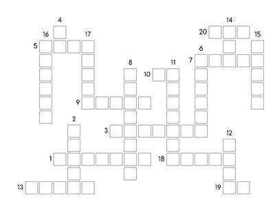Les verbes fondamentaux au présent (decir, hacer, dar, querer, poner, ir, saber, tener, ver, poder, estar, ser, oír, tr