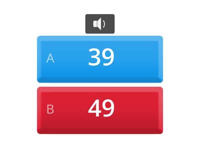 numbers NEF pre-intermediate 