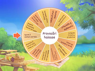 Dezvoltare personala