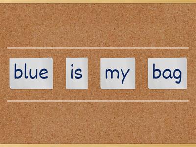 4B (b) grammar Beginner EF4