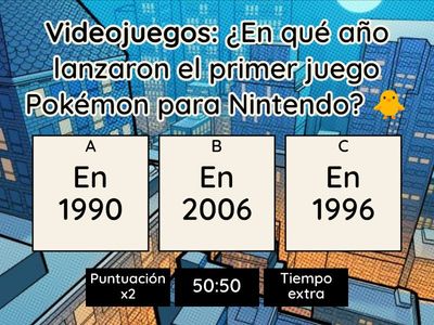 RI2 - T4 - Quiz (indefinido) 