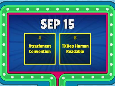 QUIZ 9, 10, 11, 12, 14, 15