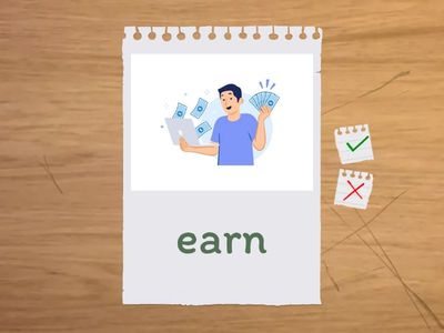 F8/U3/L2/Flash cards