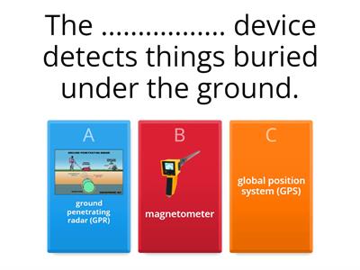 Lesson (1) The Role of ICT in our Lives Grade 4 Yehya Grade 4 ICT