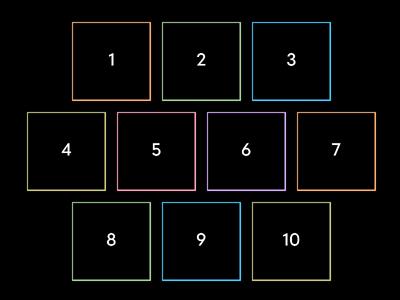 add and subtract any pair of 2 digit numbers without bridging (partitioning)