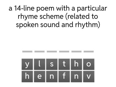 Derivational Relations- List #2: Roots: Light & Sound (lum/luc, photo, son, aud)