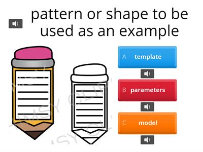 6th U4 The Importance of Imagination 