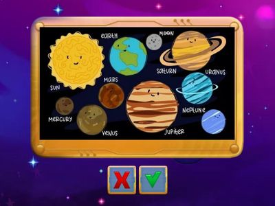 Will it really happen? ff4