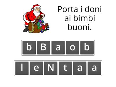 Natale