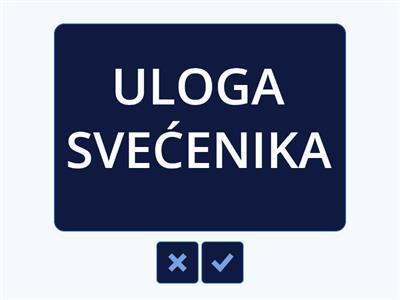 definicije flash kartice društvo, srednji vijek