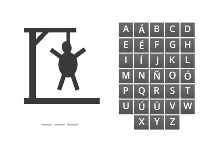 COMO SE LLAMA LA UBICACIÓN SATELITAL QUE USA GOOGLE MAPS