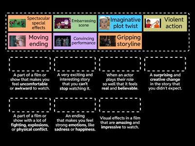 Solutions pre-intermediate unit 3A