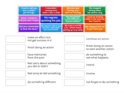 GE 5 - Unit 5 Lesson B2