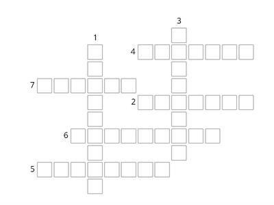 Любовная лирика Пушкина