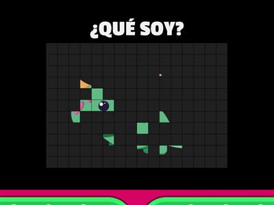 4.Juego ¿QUE SOY? (fonema "d")