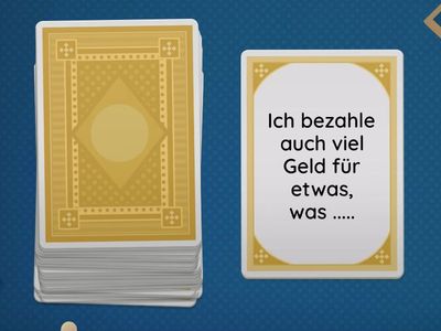 L9_Relativsätze mit wo und was