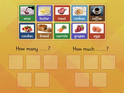 Countable vs Uncountable (2)