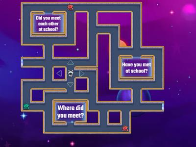 ACPB-I06-Reportedquestions