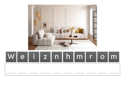 Horizonte 9. L. 2 #  Wohnen